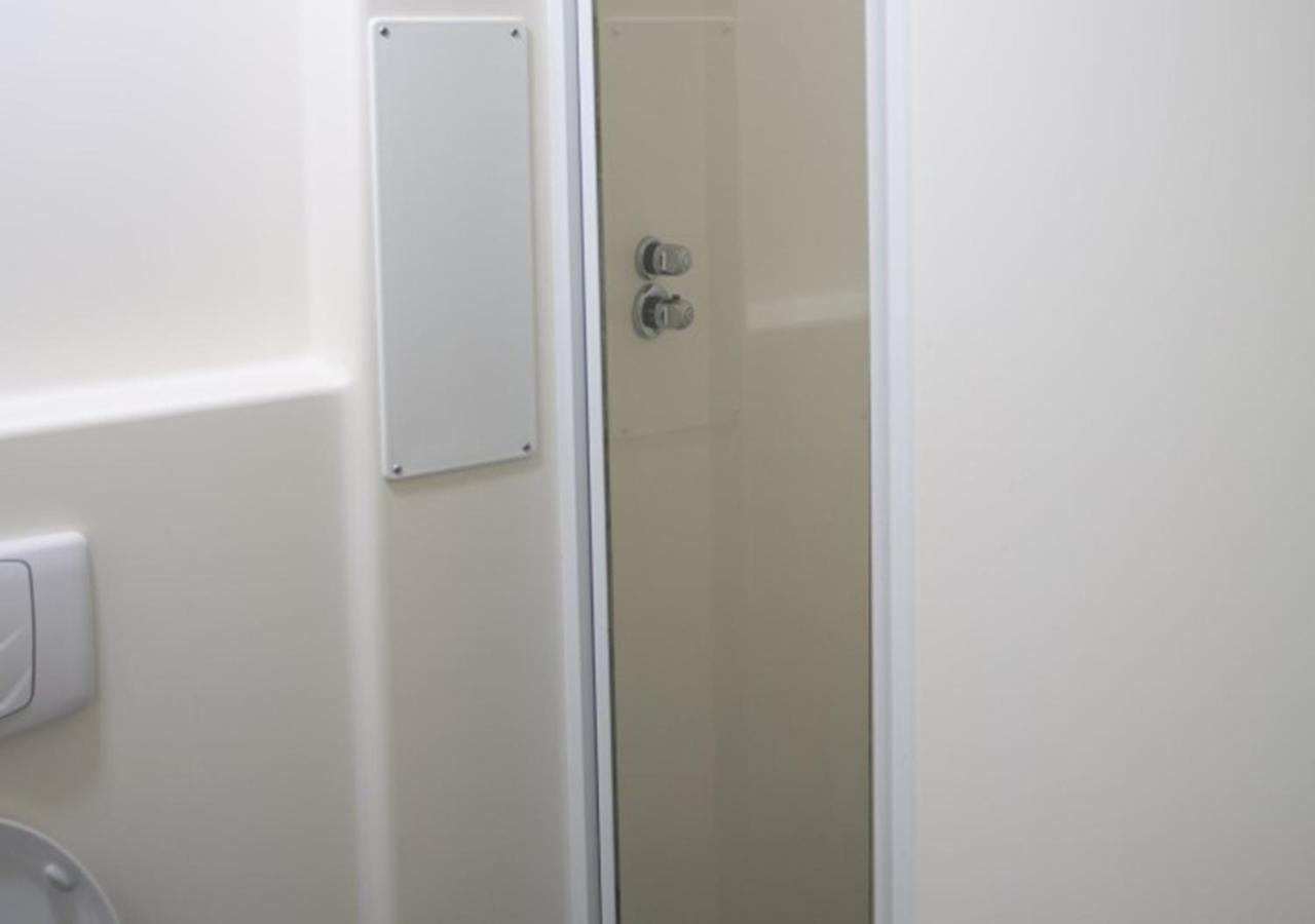 Ensuite Rooms & Studios, Edinburgh - Sk Εδιμβούργο Εξωτερικό φωτογραφία